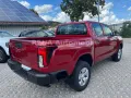 Toyota Hilux 2.8 D-4D Mild-Hybrid *Klima*APP*LED*2026