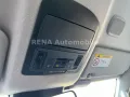 Toyota Hilux 2.8 D-4D Mild-Hybrid *Klima*APP*LED*2026