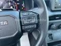 Toyota Hilux 2.8 D-4D Mild-Hybrid *Klima*APP*LED*2026