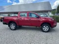 Toyota Hilux 2.8 D-4D Mild-Hybrid *Klima*APP*LED*2026