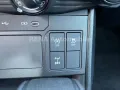 Toyota Hilux 2.8 D-4D Mild-Hybrid *Klima*APP*LED*2026