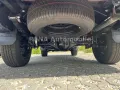 Toyota Hilux 2.8 D-4D Mild-Hybrid *Klima*APP*LED*2026