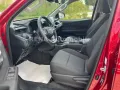 Toyota Hilux 2.8 D-4D Mild-Hybrid *Klima*APP*LED*2026