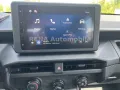 Toyota Hilux 2.8 D-4D Mild-Hybrid *Klima*APP*LED*2026
