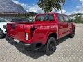 Toyota Hilux 2.8 D-4D Mild-Hybrid *Klima*APP*LED*2026
