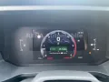 Toyota Hilux 2.8 D-4D Mild-Hybrid *Klima*APP*LED*2026