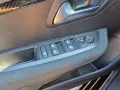 Peugeot 208 Business Hyb 110 DSC NAVI W-LAN FACEL. LED