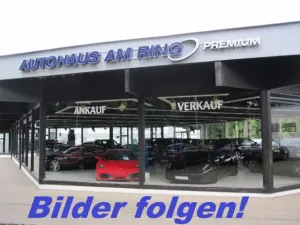 Opel Vivaro B Kombi 2,7t 1HND TEMPO 9-SITZ START/STOP