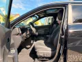 Hyundai KONA HEV 1.6 T-GDI 138PS N-LineX 6-DCT Hybrid