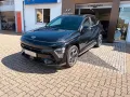 Hyundai KONA HEV 1.6 T-GDI 138PS N-LineX 6-DCT Hybrid