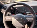 Hyundai KONA HEV 1.6 T-GDI 138PS N-LineX 6-DCT Hybrid