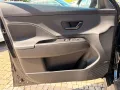 Hyundai KONA HEV 1.6 T-GDI 138PS N-LineX 6-DCT Hybrid