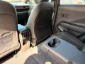 Hyundai KONA HEV 1.6 T-GDI 138PS N-LineX 6-DCT Hybrid