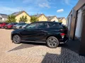 Hyundai KONA HEV 1.6 T-GDI 138PS N-LineX 6-DCT Hybrid
