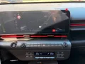 Hyundai KONA HEV 1.6 T-GDI 138PS N-LineX 6-DCT Hybrid