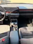 Hyundai KONA HEV 1.6 T-GDI 138PS N-LineX 6-DCT Hybrid