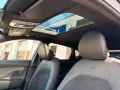 Hyundai KONA HEV 1.6 T-GDI 138PS N-LineX 6-DCT Hybrid