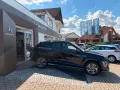 Hyundai KONA HEV 1.6 T-GDI 138PS N-LineX 6-DCT Hybrid