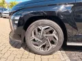 Hyundai KONA HEV 1.6 T-GDI 138PS N-LineX 6-DCT Hybrid