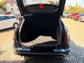 Hyundai KONA HEV 1.6 T-GDI 138PS N-LineX 6-DCT Hybrid