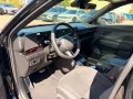 Hyundai KONA HEV 1.6 T-GDI 138PS N-LineX 6-DCT Hybrid