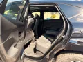 Hyundai KONA HEV 1.6 T-GDI 138PS N-LineX 6-DCT Hybrid