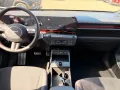 Hyundai KONA HEV 1.6 T-GDI 138PS N-LineX 6-DCT Hybrid