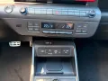 Hyundai KONA HEV 1.6 T-GDI 138PS N-LineX 6-DCT Hybrid