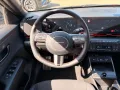 Hyundai KONA HEV 1.6 T-GDI 138PS N-LineX 6-DCT Hybrid