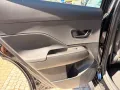 Hyundai KONA HEV 1.6 T-GDI 138PS N-LineX 6-DCT Hybrid