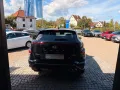Hyundai KONA HEV 1.6 T-GDI 138PS N-LineX 6-DCT Hybrid