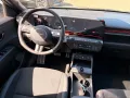 Hyundai KONA HEV 1.6 T-GDI 138PS N-LineX 6-DCT Hybrid