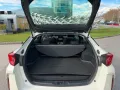 Toyota Prius 1.8-l-VVT-i Plug-in Executive Executive