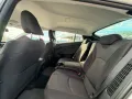 Toyota Prius 1.8-l-VVT-i Plug-in Executive Executive