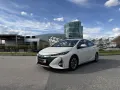 Toyota Prius 1.8-l-VVT-i Plug-in Executive Executive