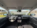 Toyota Prius 1.8-l-VVT-i Plug-in Executive Executive