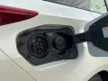 Toyota Prius 1.8-l-VVT-i Plug-in Executive Executive