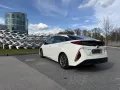 Toyota Prius 1.8-l-VVT-i Plug-in Executive Executive