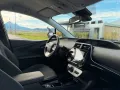 Toyota Prius 1.8-l-VVT-i Plug-in Executive Executive