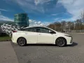 Toyota Prius 1.8-l-VVT-i Plug-in Executive Executive