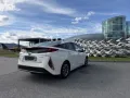 Toyota Prius 1.8-l-VVT-i Plug-in Executive Executive