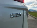Toyota Prius 1.8-l-VVT-i Plug-in Executive Executive