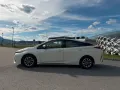 Toyota Prius 1.8-l-VVT-i Plug-in Executive Executive