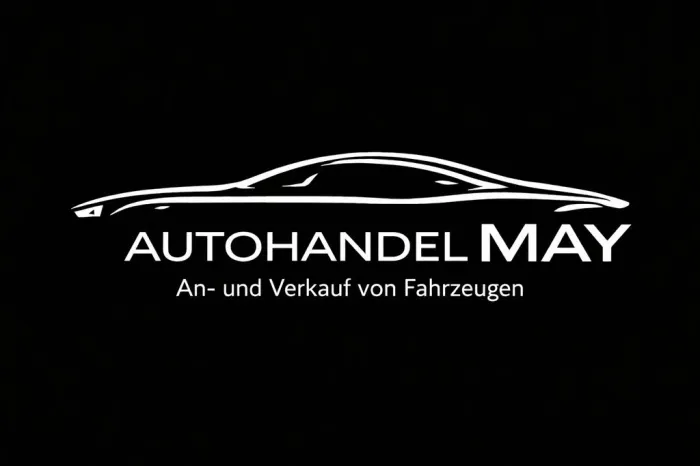Mercedes-Benz GLE 450d Mild Hybrid Coupé Amg Line Panoramadach