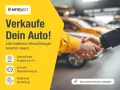BMW 118i Advantage (EURO 6d)(OPF) LED+NAVI+SHZ+PDC+