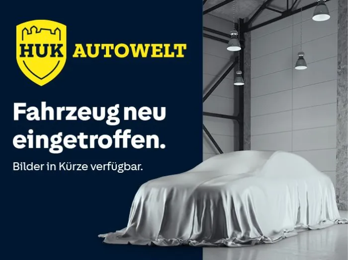 BMW 118i Advantage (EURO 6d)(OPF) LED+NAVI+SHZ+PDC+