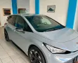 Other Cupra Born 77kWh 231 CV e-Boost