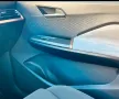 Other Cupra Born 77kWh 231 CV e-Boost