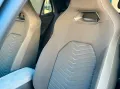 Other Cupra Born 77kWh 231 CV e-Boost
