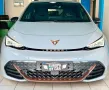 Other Cupra Born 77kWh 231 CV e-Boost